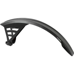 ZEFAL Deflector RS75 2531