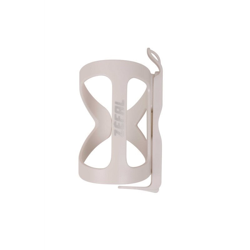 Zefal košík Wiiz bílý oboustranný