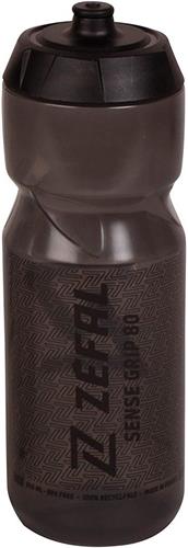 Zefal lahev Sense Grip 80 černý potisk
