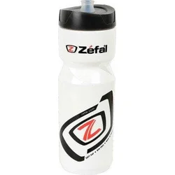 Zefal lahev Sense M65 bílá