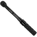 Zefal nářadí Z Torque wrench 2-24 Nm
