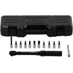 Zefal nářadí Z Torque wrench 2-24 Nm