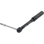 Zefal nářadí Z Torque wrench 2-24 Nm