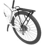 Zefal nosič Raider R50 zadnou 7541