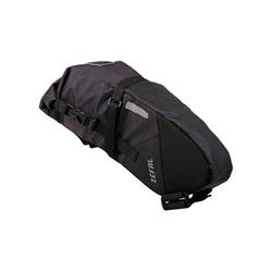 Zefal podsedlovka Z-Adventure R5 7005