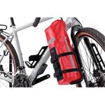 Zefal predná taška Z-Adventure dry bag 6 litrov