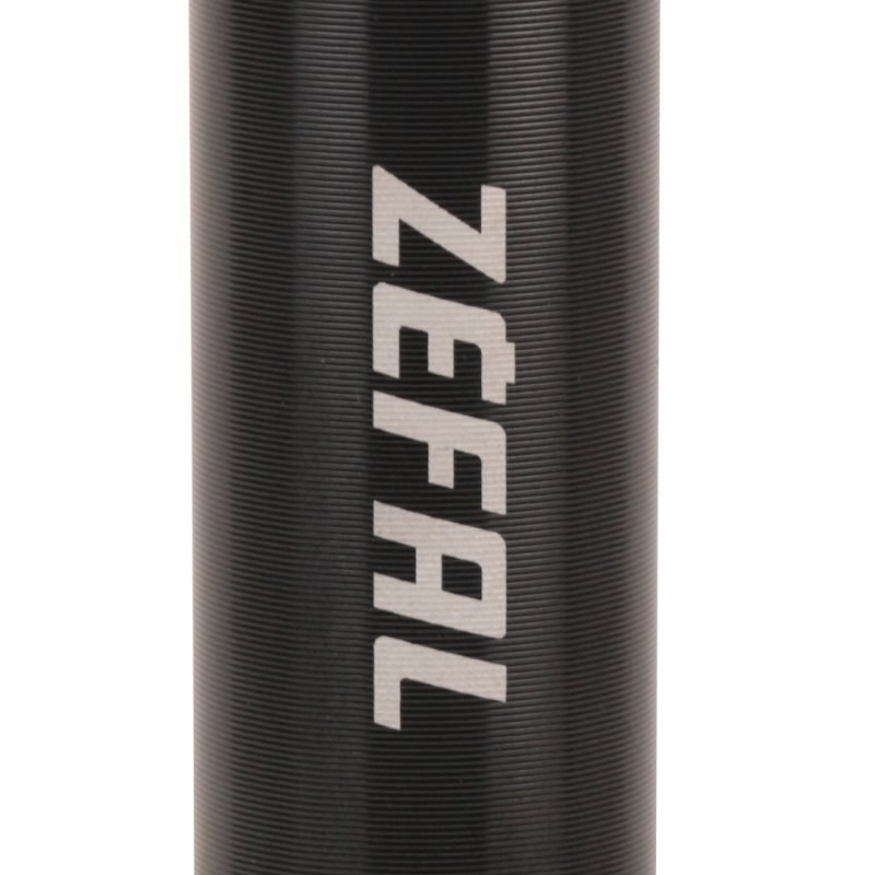 Zefal pumpa Gravel Mini černá