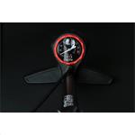 Zefal pumpa Profil Max FP60 Z-Turn
