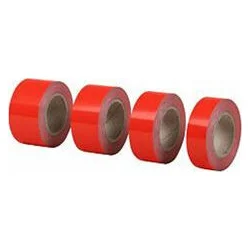 ZEFAL ráfková páska Tubeless 20mm x 9m