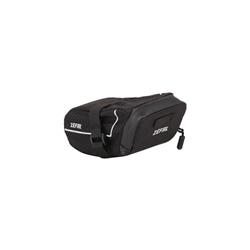 Zefal sedlovka Z-light M