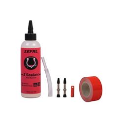 Zefal Tubeless kit 25mm 9366