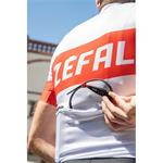 Zefal zámek K-Traz ZIP