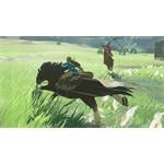 Zelda Breath of the Wild Expansion Pass