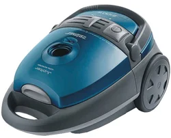 Zelmer 4000.0 HT Jupiter