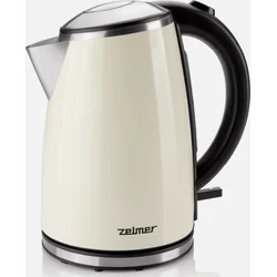 Zelmer ZCK1274E