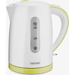 Zelmer ZCK7616L