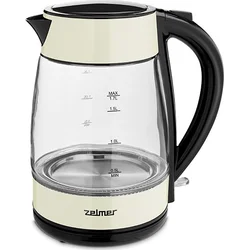 Zelmer ZCK8011I