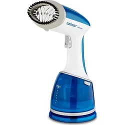 Zelmer ZGS1700 Perfo