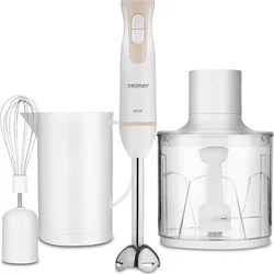 Zelmer ZHB4552 Ivory ZHB4552I