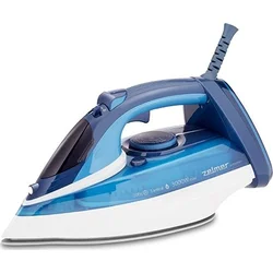 Zelmer ZIR3300 Power