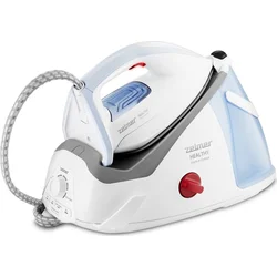 Zelmer ZIS8700 Healt