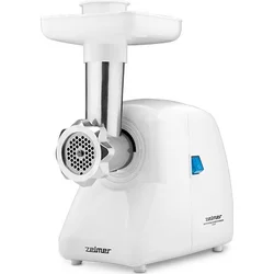 Zelmer ZMM2854B