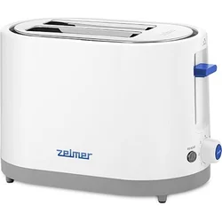 Zelmer ZTS7385