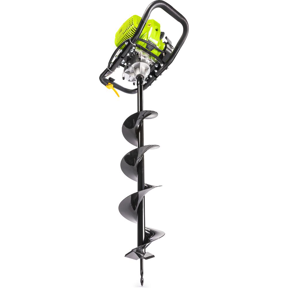 Zemný vrták Fieldmann FZPV 5005-B