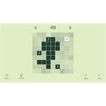 ZHED Puzzle Game