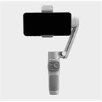 Zhiyun Smooth Q3 stabilizátor