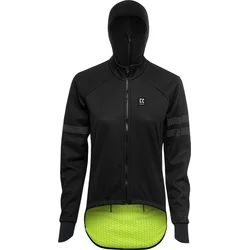 Zimná bunda Kalas Diamond PASSION Z1 black veľkosť 1