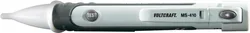 Zkoušečka magnetického pole Volcraft MS-410 LED