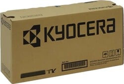 Žltý toner Kyocera TK-5415Y (13 000 strán A4 @ 5%) pre TASKalfa MA/PA4500ci