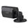ZMODO SD-H2926-B-H sPOE 1080P IR Camera Black