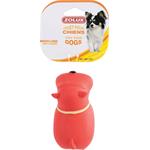 Zolux DOG LATEX 11 cm mix barev