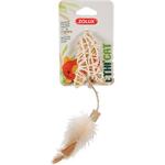 Zolux ETHICAT RATTAN ryby