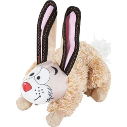 Zolux FIRMIN RABBIT FRIENDS plyš béž 25cm