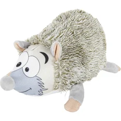 Zolux GASTON HEDGEHOG FRIENDS plyš šedá 37cm