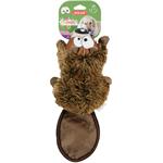 Zolux HECTOR BEAVER FRIENDS plyšový 24cm