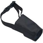 Zolux Náhubek fixační pes nylon nastavitelný T4