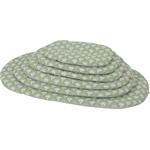 Zolux Pelech KIWI Polštář Oval 65cm