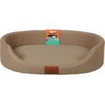 Zolux Pelech MEMORY Oval M 80cm moka