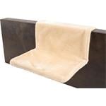 Zolux Pelech RADIATOR II béžová 42cm