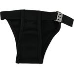 Zolux Play Panties black T3