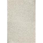 Zolux Podestýlka PURECAT mineral light clumping 10l