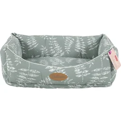 Zolux Posteľ BOHEME Pohovka zelená 45cm
