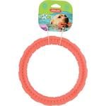 Zolux RING MOOS TPR 23cm lososová