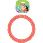 Zolux RING MOOS TPR 23cm lososový