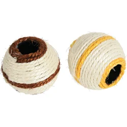 Zolux Sisal Ball