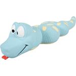 Zolux SNAKE LATEX 25cm